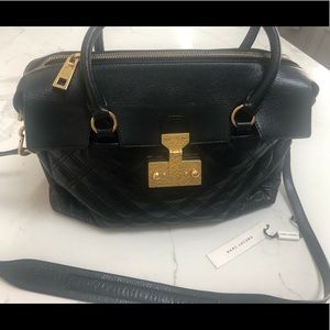 Marc by Marc Jacobs Shoulder/Top handle bag
